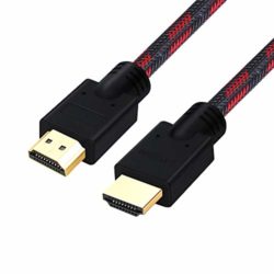 best-hdmi-cables Shuliancable HDMI Cable