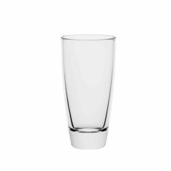best-highball-glasses AmazonCommercial Highball Drinking Glasses