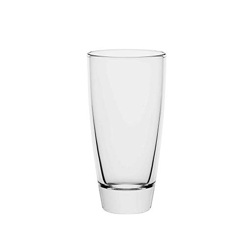 7 Best Highball Glasses UK (2023 Review) Spruce Up!