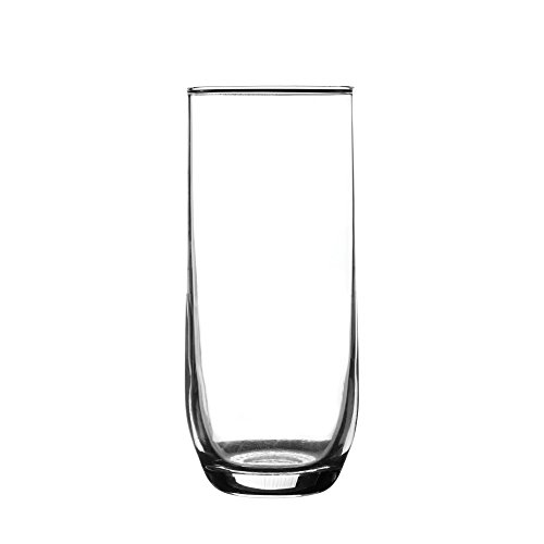 7 Best Highball Glasses UK (2023 Review) Spruce Up!
