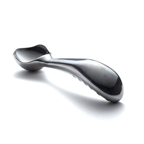 10 Best Ice Cream Scoops UK (2024 Review) Spruce Up!