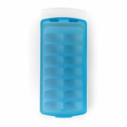 best-ice-cube-trays OXO Good Grips No-Spill Ice Cube Tray