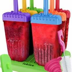 best-ice-lolly-moulds Lebice Ice Lolly Moulds