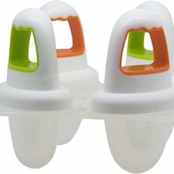 best-ice-lolly-moulds NUK Mini Ice Lolly Moulds