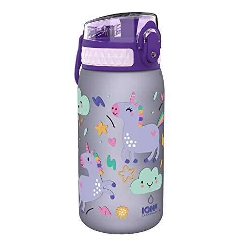 7 Best Kids Water Bottles UK (2024 Review) Spruce Up!
