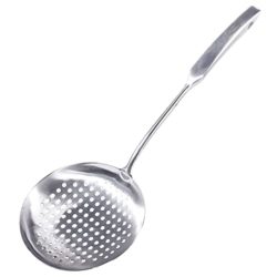 best-kitchen-skimmers Newness Skimmer Slotted Spoon