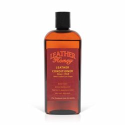 best-leather-cleaners Leather Honey Leather Conditioner