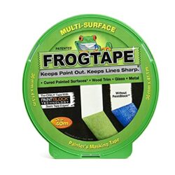 best-masking-tape-for-painting B007AS07UI