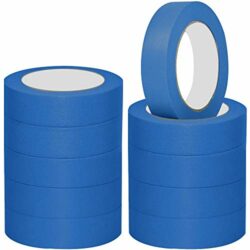 best-masking-tape-for-painting B0895M9R99