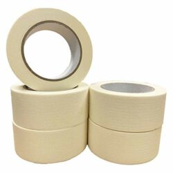 best-masking-tape-for-painting B08W6W1N4F