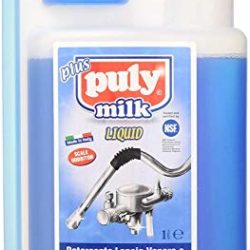 best-milk-frother-cleaners Puly Milk Frother Cleaner