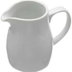 best-milk-jugs Price and Kensington Simplicity Jug