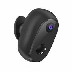 best-outdoor-security-cameras Zeetopin Wireless Outdoor Security Camera