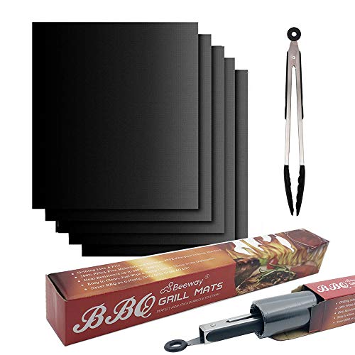 7 Best Oven Liners UK (2024 Review) Spruce Up!