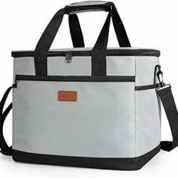 best-picnic-bags Kollea 30L Picnic Cooler Bag