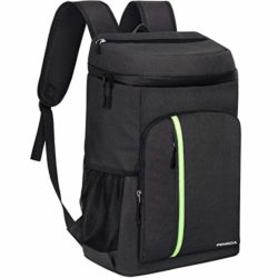 best-picnic-bags PENGDA 30L Cool Bag Rucksack