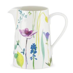 best-pitchers Portmeirion Home & Gifts Pitcher