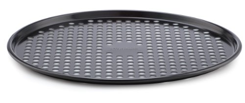 best-pizza-pans Prestige Inspire Pizza Tray For Oven