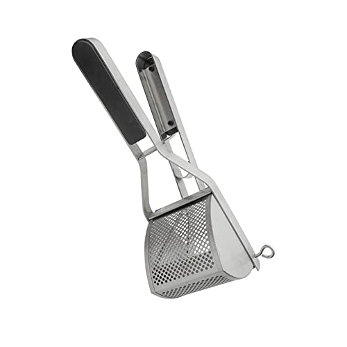 7 Best Potato Mashers UK (2024 Review) Spruce Up!