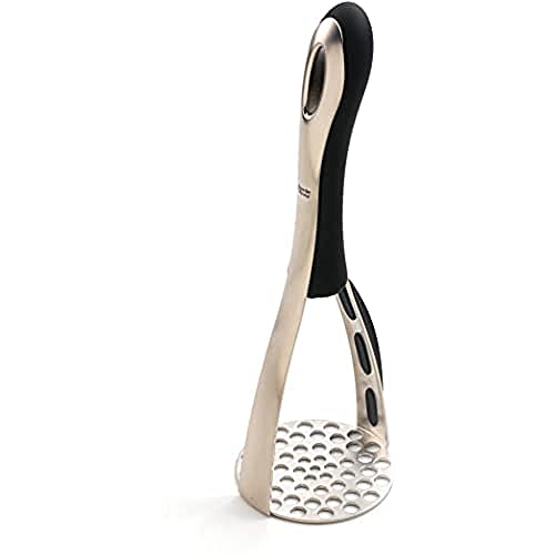 7 Best Potato Mashers UK (2024 Review) Spruce Up!