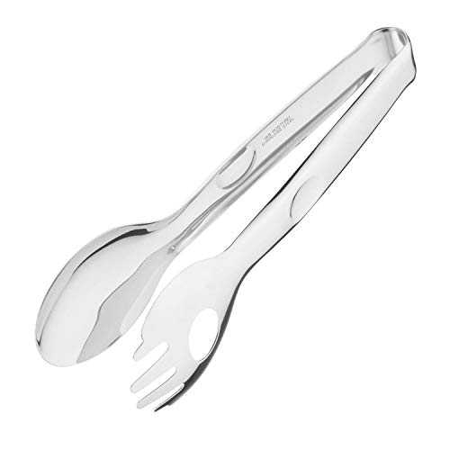 5 Best Salad Servers UK (2024 Review) Spruce Up!