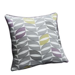 best-scatter-cushions Fusion Copeland Filled Cushion
