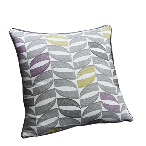 5 Best Scatter Cushions UK (2024 Review) Spruce Up!