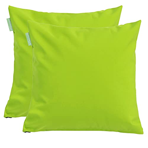 5 Best Scatter Cushions UK (2024 Review) Spruce Up!