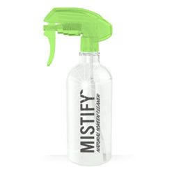 best-screen-cleaners Mistify Natural Screen Cleaner