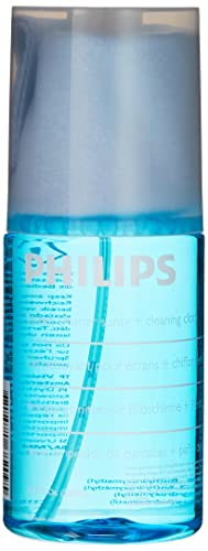 best-screen-cleaners Philips Screen Cleaner for TVs