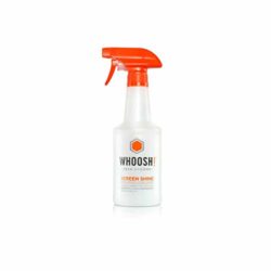 best-screen-cleaners Whoosh Screen Shine Cleaner for all Electronic Screens