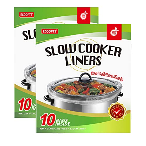 4 Best Oven Liners UK (2023 Review) Spruce Up!