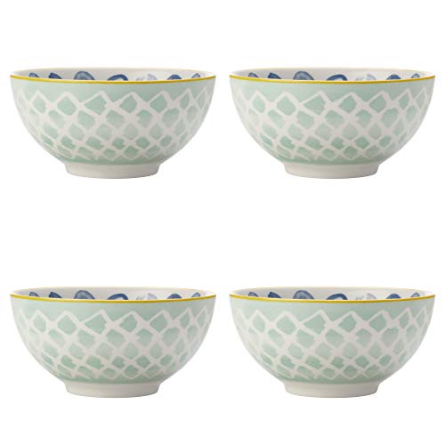 5 Best Snack & Dip Bowls UK (2023 Review)