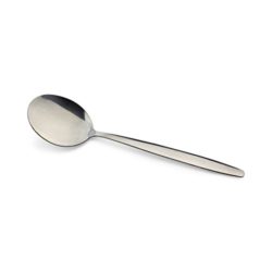 best-soup-spoons Grunwerg Soup Spoons