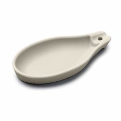 best-spoon-rests Zeal Silicone Cooking Spoon Rest