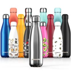 best-stainless-steel-water-bottles B07DJMY68N