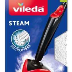 best-steam-mop-pads Vileda Steam Mop Refill Pads