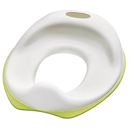 7 Best Toddler Toilet Seats UK (2023 Review) Spruce Up!