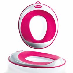 best-toddler-toilet-seats Luvdbaby Store Toilet Training Seat