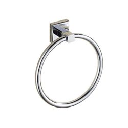 best-towel-rings Aothpher Wall Mounted Towel Ring