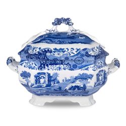 best-tureens Portmeirion Home & Gifts Soup Tureen