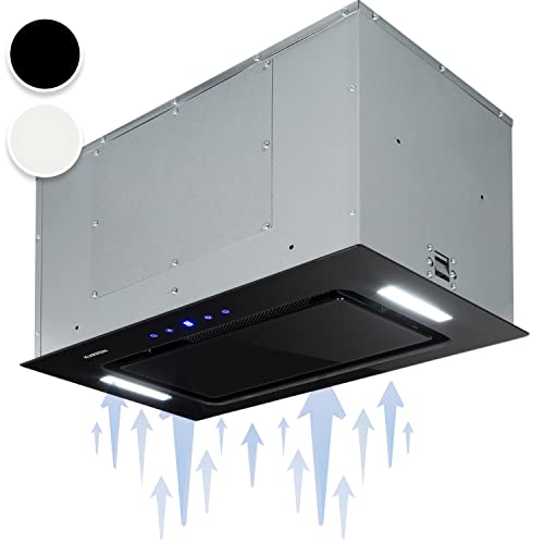 5 Best Under Hoods UK (2024 Review) Spruce Up!