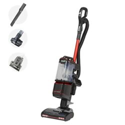 best-upright-vacuum-cleaners B08CKWG1L9