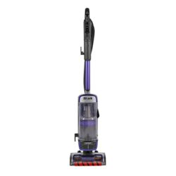 best-upright-vacuum-cleaners B097THVFP4