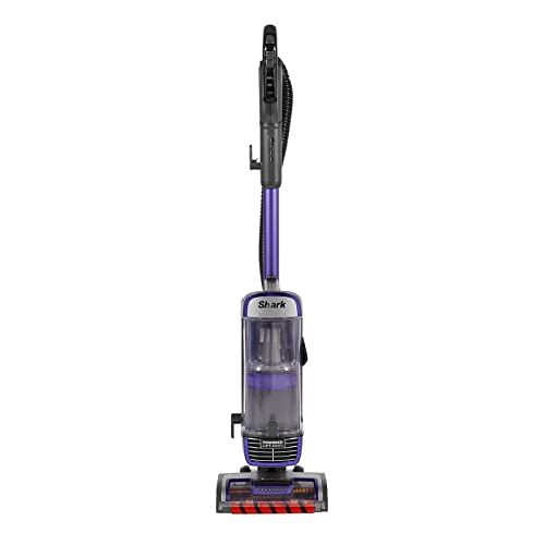 10 Best Upright Vacuum Cleaners UK (2023 Review)