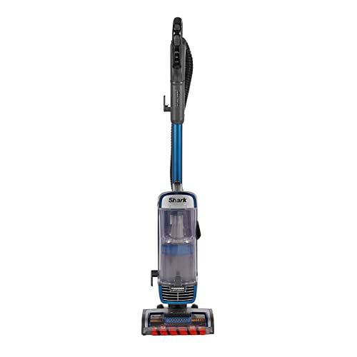 10 Best Upright Vacuum Cleaners UK (2023 Review)