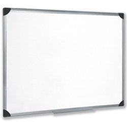 best-whiteboards 5 Star Easy Office Supplies Whiteboard