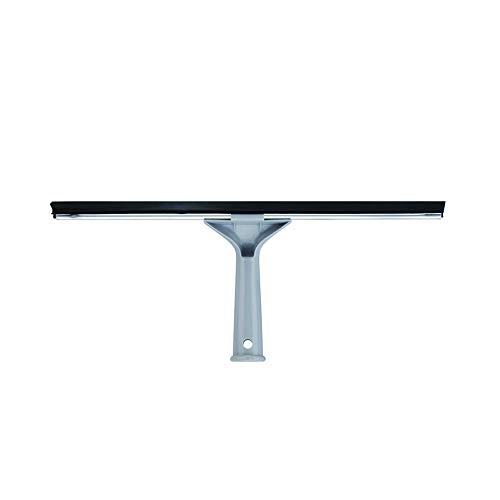 5 Best Window Squeegees UK (2024 Review) Spruce Up!