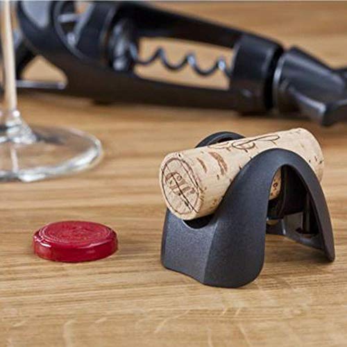 6 Best Wine Foil Cutters UK (2024 Review) Spruce Up!