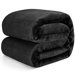 best-winter-blankets B08T9DX3RM